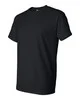 Tshirts