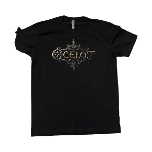 Ocelot