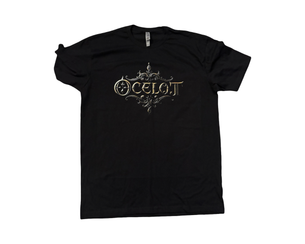 Ocelot